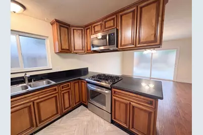 2605 Waterton Way, Sacramento, CA 95826 - Photo 9