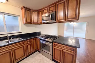 2605 Waterton Way, Sacramento, CA 95826 - Photo 9