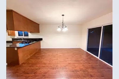 2605 Waterton Way, Sacramento, CA 95826 - Photo 7