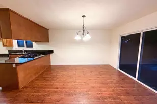 2605 Waterton Way, Sacramento, CA 95826 - Photo 7