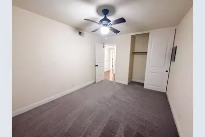 2605 Waterton Way, Sacramento, CA 95826 - Photo 13