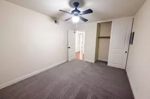 2605 Waterton Way, Sacramento, CA 95826 - Photo 13