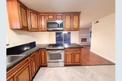 2605 Waterton Way, Sacramento, CA 95826 - Photo 11