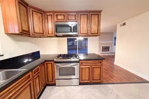 2605 Waterton Way, Sacramento, CA 95826 - Photo 11
