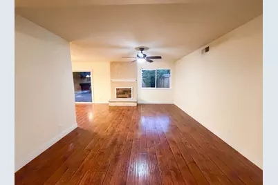 2605 Waterton Way, Sacramento, CA 95826 - Photo 3
