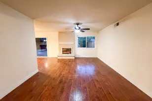 2605 Waterton Way, Sacramento, CA 95826 - Photo 3