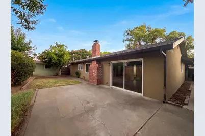 2605 Waterton Way, Sacramento, CA 95826 - Photo 5