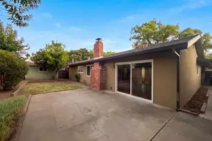 2605 Waterton Way, Sacramento, CA 95826 - Photo 5