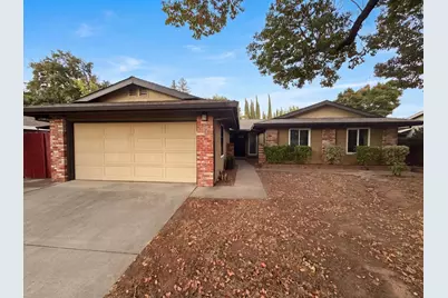 2605 Waterton Way, Sacramento, CA 95826 - Photo 23