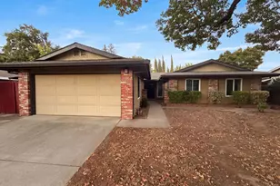2605 Waterton Way, Sacramento, CA 95826 - Photo 23