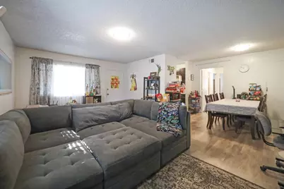 243 Breuner Drive #4, Roseville, CA 95678 - Photo 9