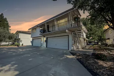 243 Breuner Drive #4, Roseville, CA 95678 - Photo 1