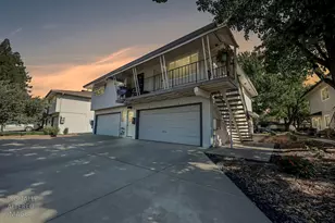 243 Breuner Dr, Roseville, CA 95678 - Photo 1