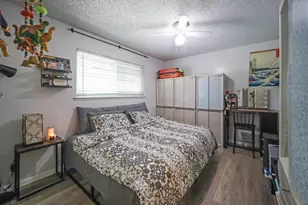 243 Breuner Dr, Roseville, CA 95678 - Photo 17