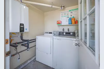 243 Breuner Drive #4, Roseville, CA 95678 - Photo 21
