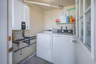 243 Breuner Dr, Roseville, CA 95678 - Photo 21