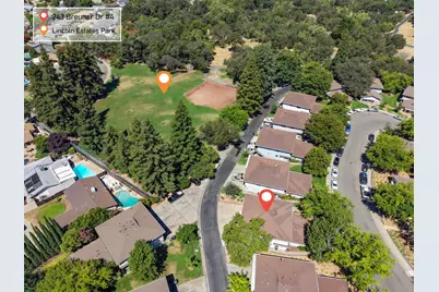 243 Breuner Drive #4, Roseville, CA 95678 - Photo 3