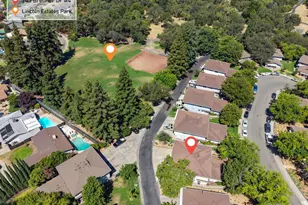 243 Breuner Dr, Roseville, CA 95678 - Photo 3