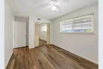 243 Breuner Drive #4, Roseville, CA 95678 - Photo 11