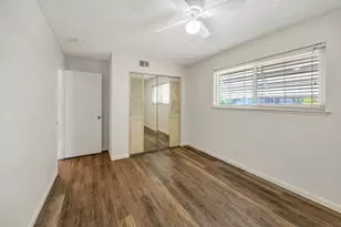 243 Breuner Dr, Roseville, CA 95678 - Photo 11