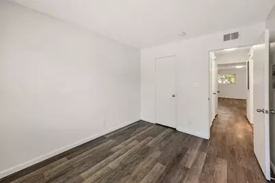 243 Breuner Drive #4, Roseville, CA 95678 - Photo 15