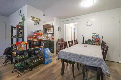 243 Breuner Drive #4, Roseville, CA 95678 - Photo 11