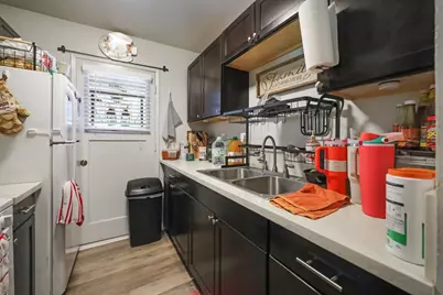 243 Breuner Drive #4, Roseville, CA 95678 - Photo 13