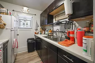 243 Breuner Dr, Roseville, CA 95678 - Photo 13