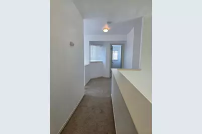 2717 Hoffman Woods Lane, Carmichael, CA 95608 - Photo 9