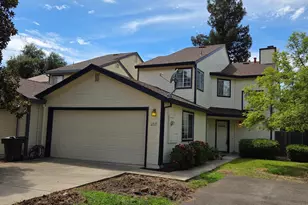 2717 Hoffman Woods Ln, Carmichael, CA 95608 - Photo 1