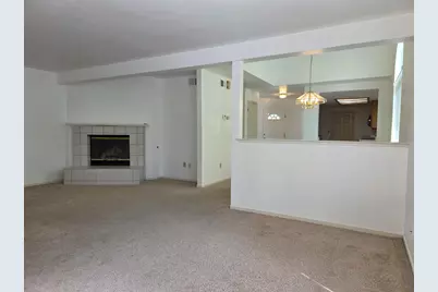 2717 Hoffman Woods Lane, Carmichael, CA 95608 - Photo 7