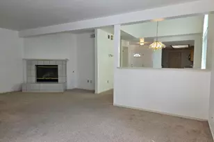 2717 Hoffman Woods Ln, Carmichael, CA 95608 - Photo 7