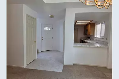 2717 Hoffman Woods Lane, Carmichael, CA 95608 - Photo 17