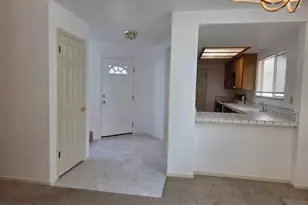 2717 Hoffman Woods Ln, Carmichael, CA 95608 - Photo 17