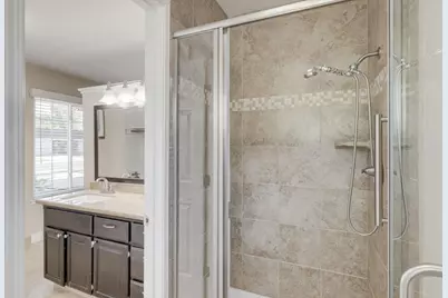 8924 Sawtelle Way, Sacramento, CA 95826 - Photo 31