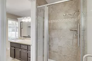 8924 Sawtelle Way, Sacramento, CA 95826 - Photo 31