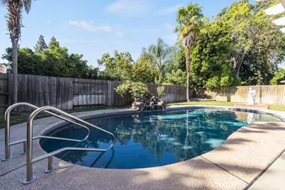 8924 Sawtelle Way, Sacramento, CA 95826 - Photo 33