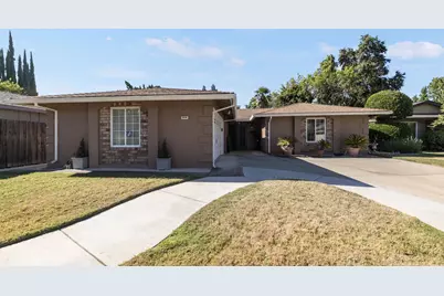 8924 Sawtelle Way, Sacramento, CA 95826 - Photo 3