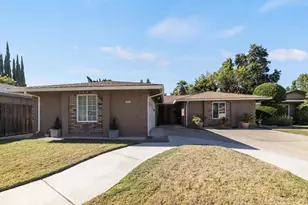 8924 Sawtelle Way, Sacramento, CA 95826 - Photo 3