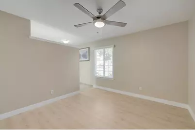 8924 Sawtelle Way, Sacramento, CA 95826 - Photo 27