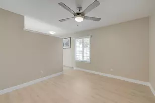 8924 Sawtelle Way, Sacramento, CA 95826 - Photo 27