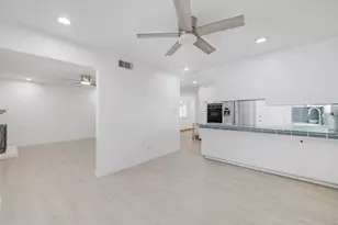 8924 Sawtelle Way, Sacramento, CA 95826 - Photo 9