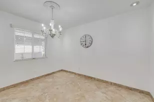 8924 Sawtelle Way, Sacramento, CA 95826 - Photo 15