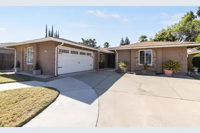 8924 Sawtelle Way, Sacramento, CA 95826 - Photo 1