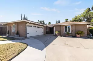 8924 Sawtelle Way, Sacramento, CA 95826 - Photo 1