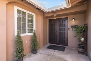 8924 Sawtelle Way, Sacramento, CA 95826 - Photo 5