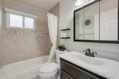 8924 Sawtelle Way, Sacramento, CA 95826 - Photo 25