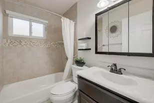 8924 Sawtelle Way, Sacramento, CA 95826 - Photo 25
