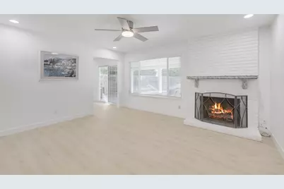 8924 Sawtelle Way, Sacramento, CA 95826 - Photo 17