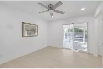 8924 Sawtelle Way, Sacramento, CA 95826 - Photo 7